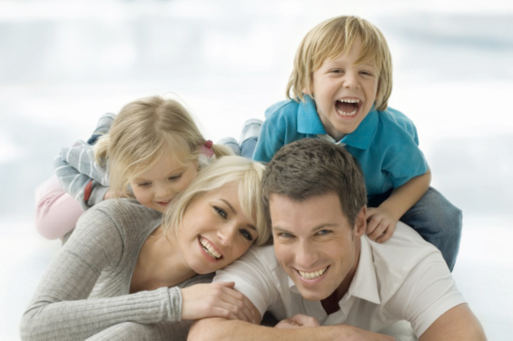 Test conso dédommagé pour les parents