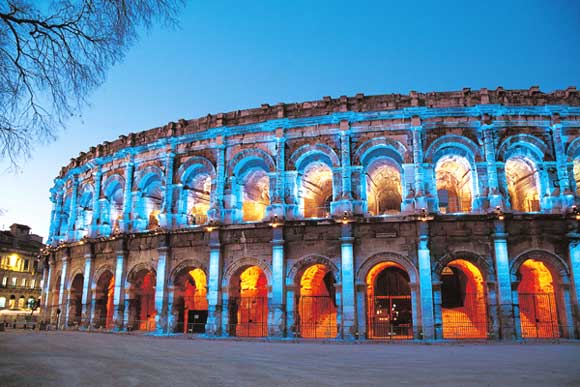 Groupe conso à Nîmes pour les femmes de 20 à 50 ans Groupe conso à Nîmes pour les femmes de 20 à 50 ans