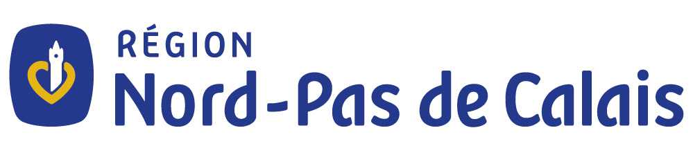 Teste et réunions de consommateur dédommagés France Stephenson Etudes