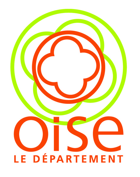 Etude pour les étudiants de l’OISE de 18 à 25 ans Etude pour les étudiants de l’OISE de 18 à 25 ans