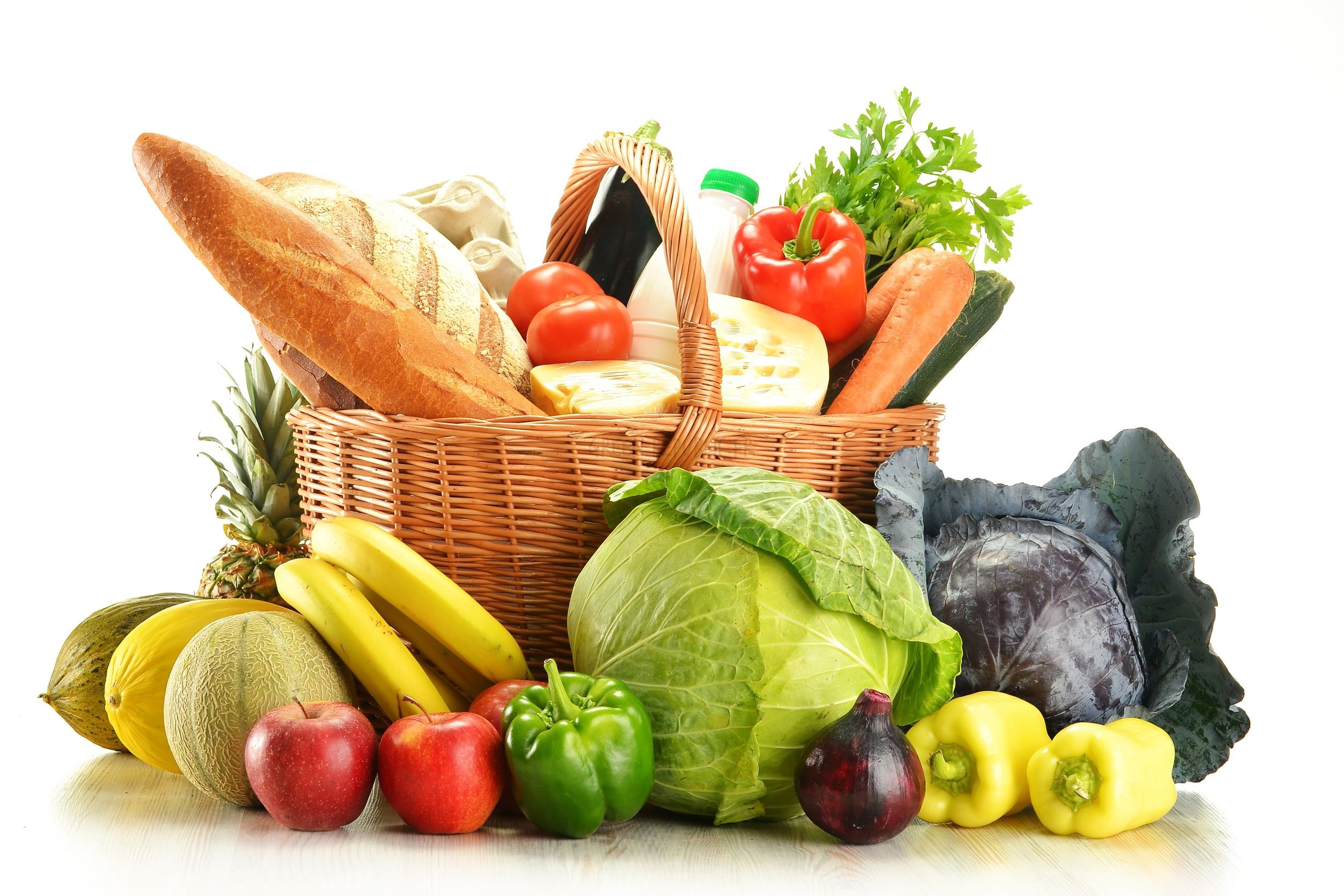 PARIS - Etude alimentation 20 à 75 ans - 25/02 et 02/03 PARIS - Etude alimentation 20 à 75 ans - 25/02 et 02/03