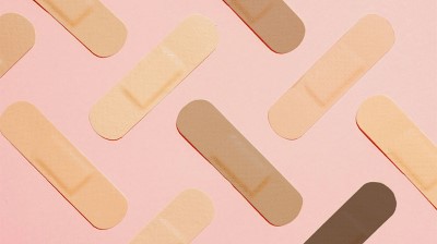 Tests et réunions de consommateur Lyon Stephenson Etudes