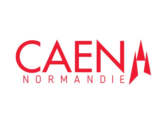 tests, sondages, Stephenson Etudes 2021, France 