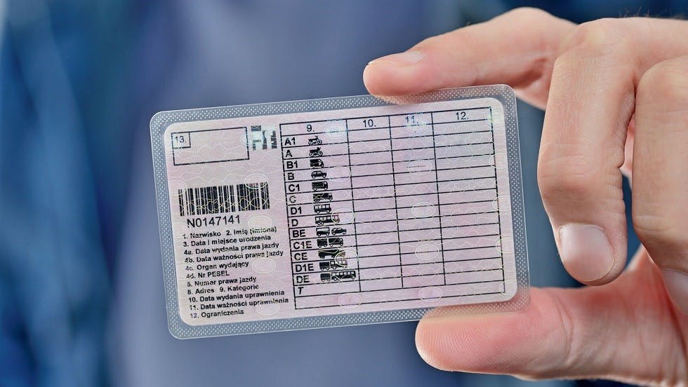 Nantes réunions de consos dédommagées Stephenson Etudes