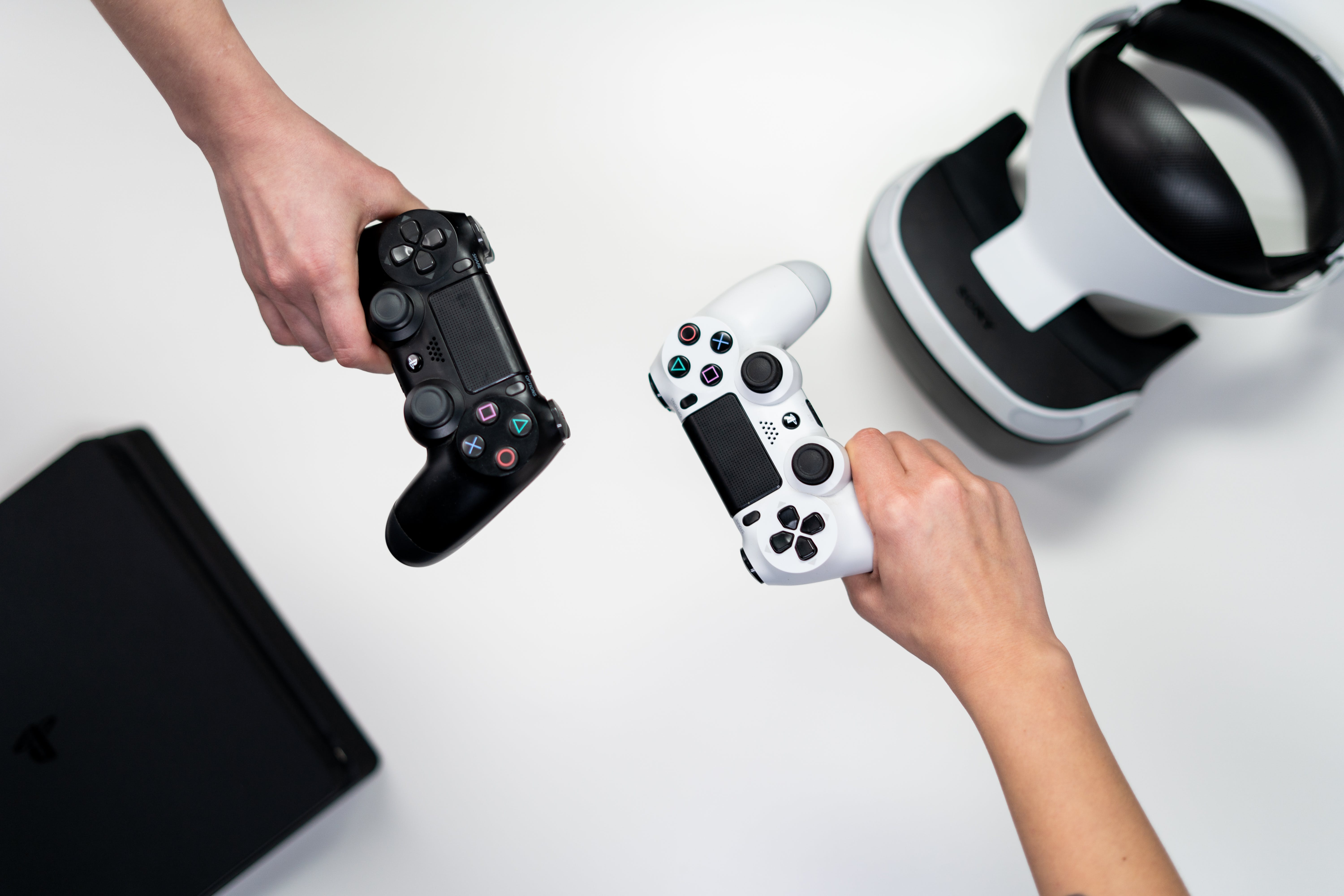 réunions consommateurs sur les jeux vidéos à Paris 60€ par virement bancaire réunions consommateurs sur les jeux vidéos à Paris 60€ par virement bancaire