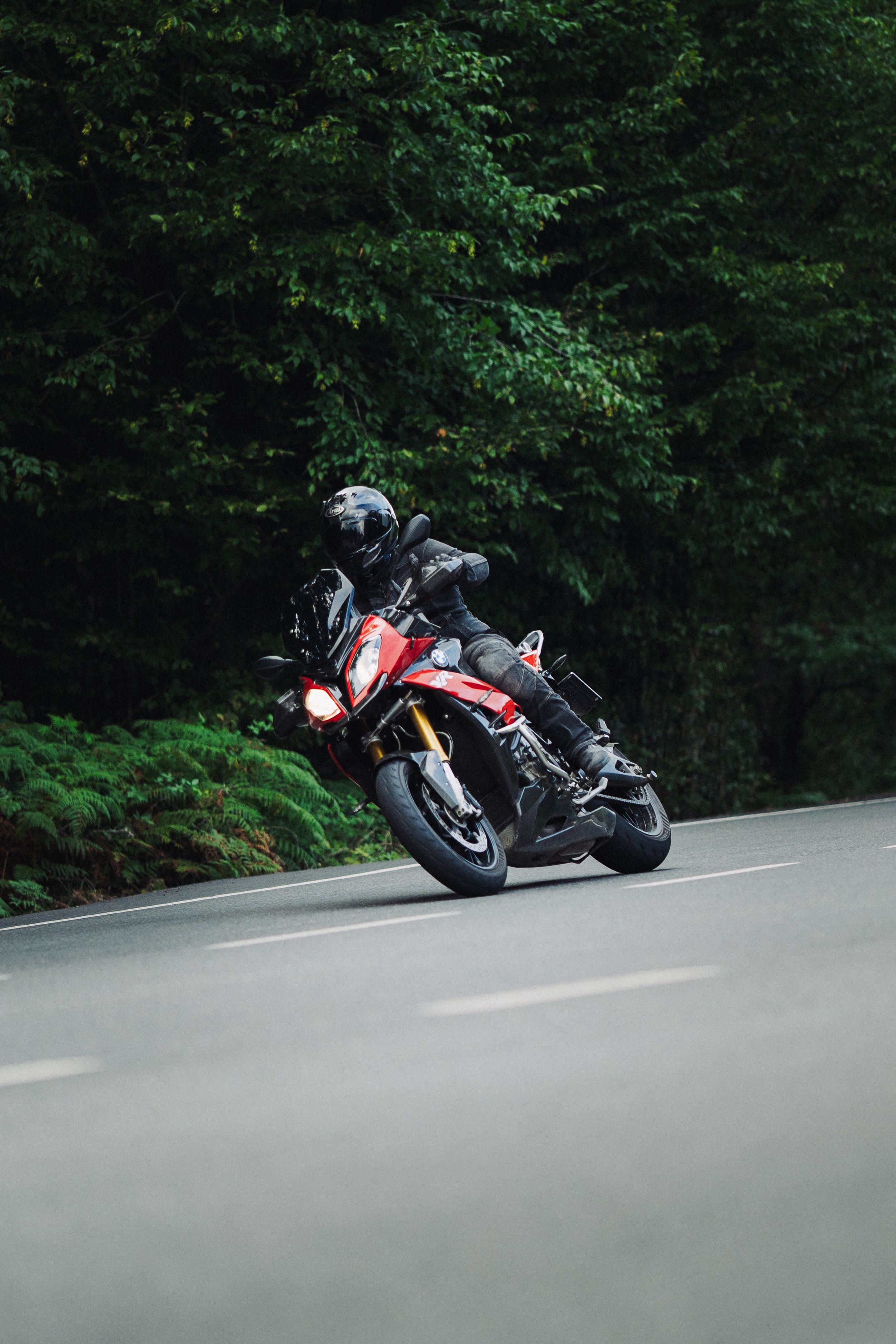 Réunion dédommagée Stephenson Etudes Paris moto