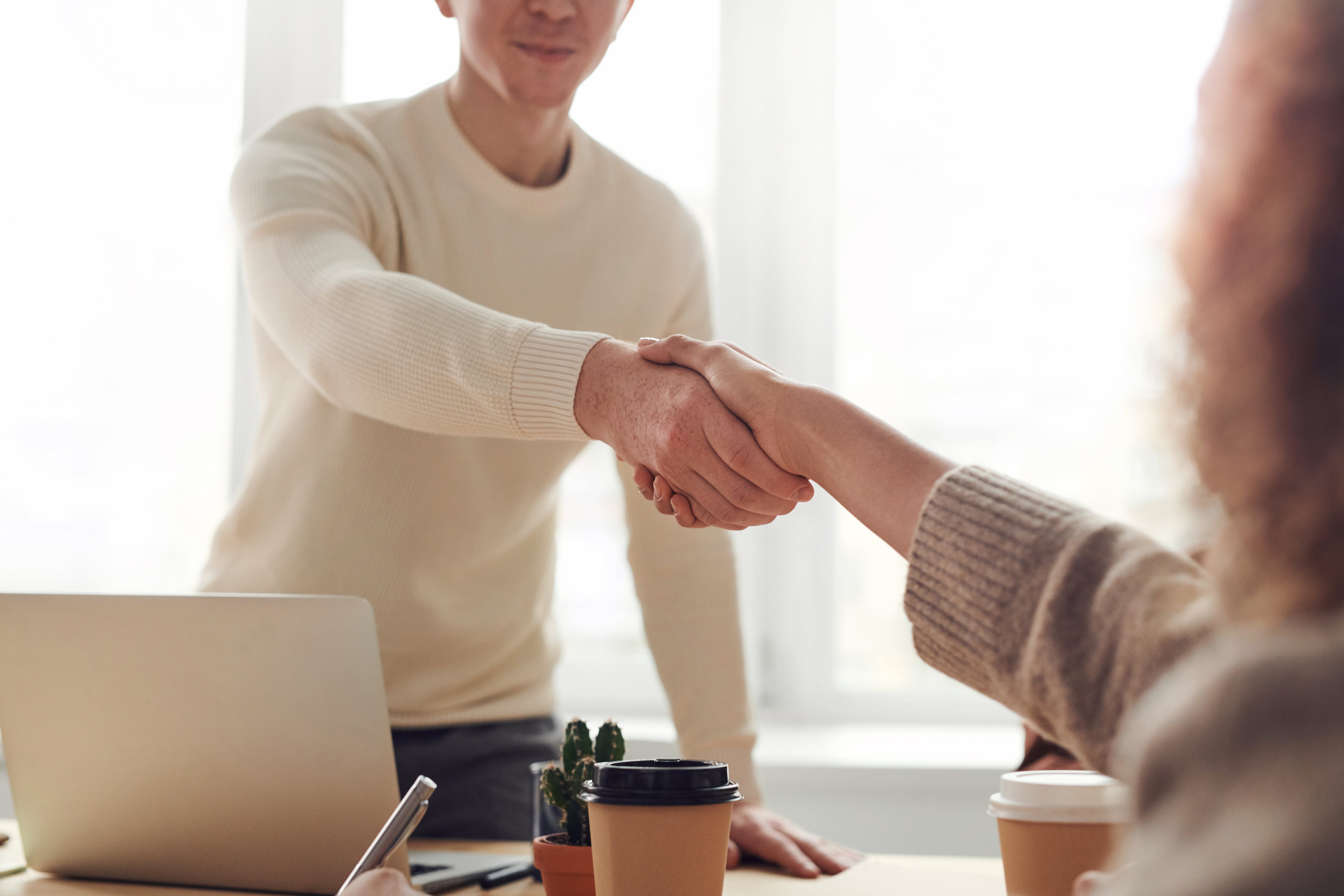 FRANCE ENTIÈRE (en ligne) - Étude auprès d'entrepreneurs (TPE) entretien d'une durée de 1h 150€ FRANCE ENTIÈRE (en ligne) - Étude auprès d'entrepreneurs (TPE) entretien d'une durée de 1h 150€
