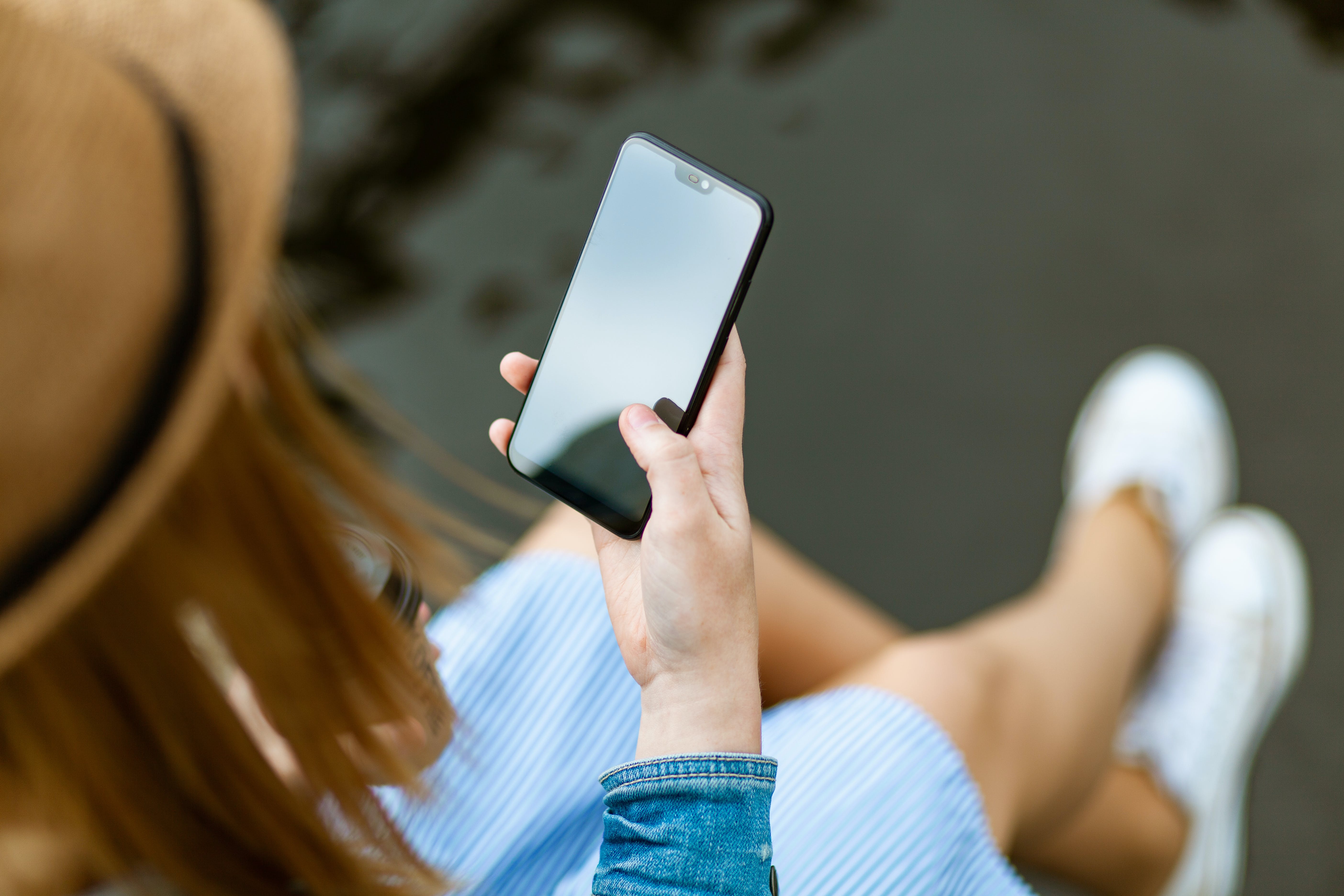 PARIS étude concernant les smartphones 3h dédommagement 65€ PARIS étude concernant les smartphones 3h dédommagement 65€