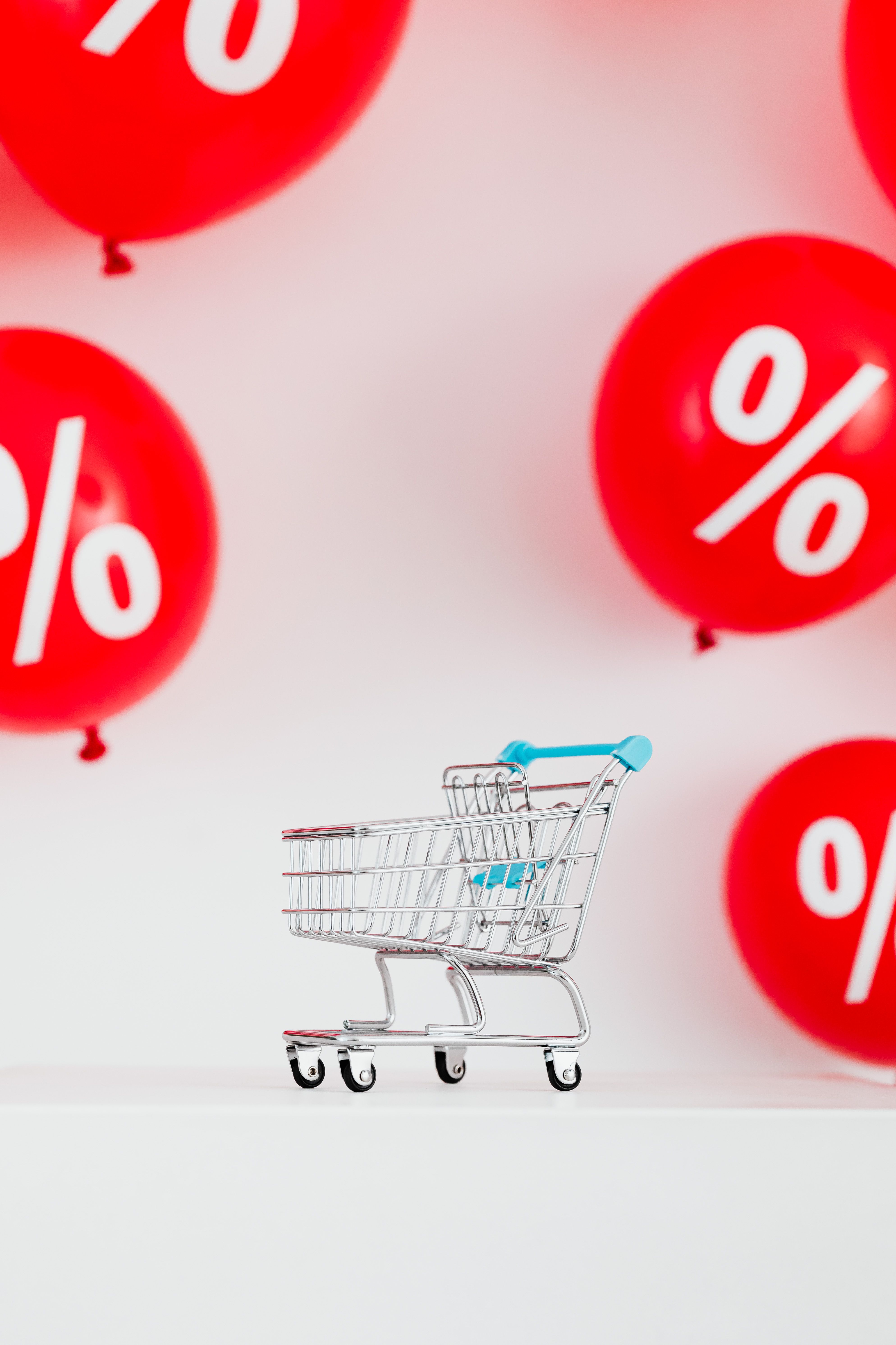 Etude de consommateur Stephenson Etudes Nantes Hard discount