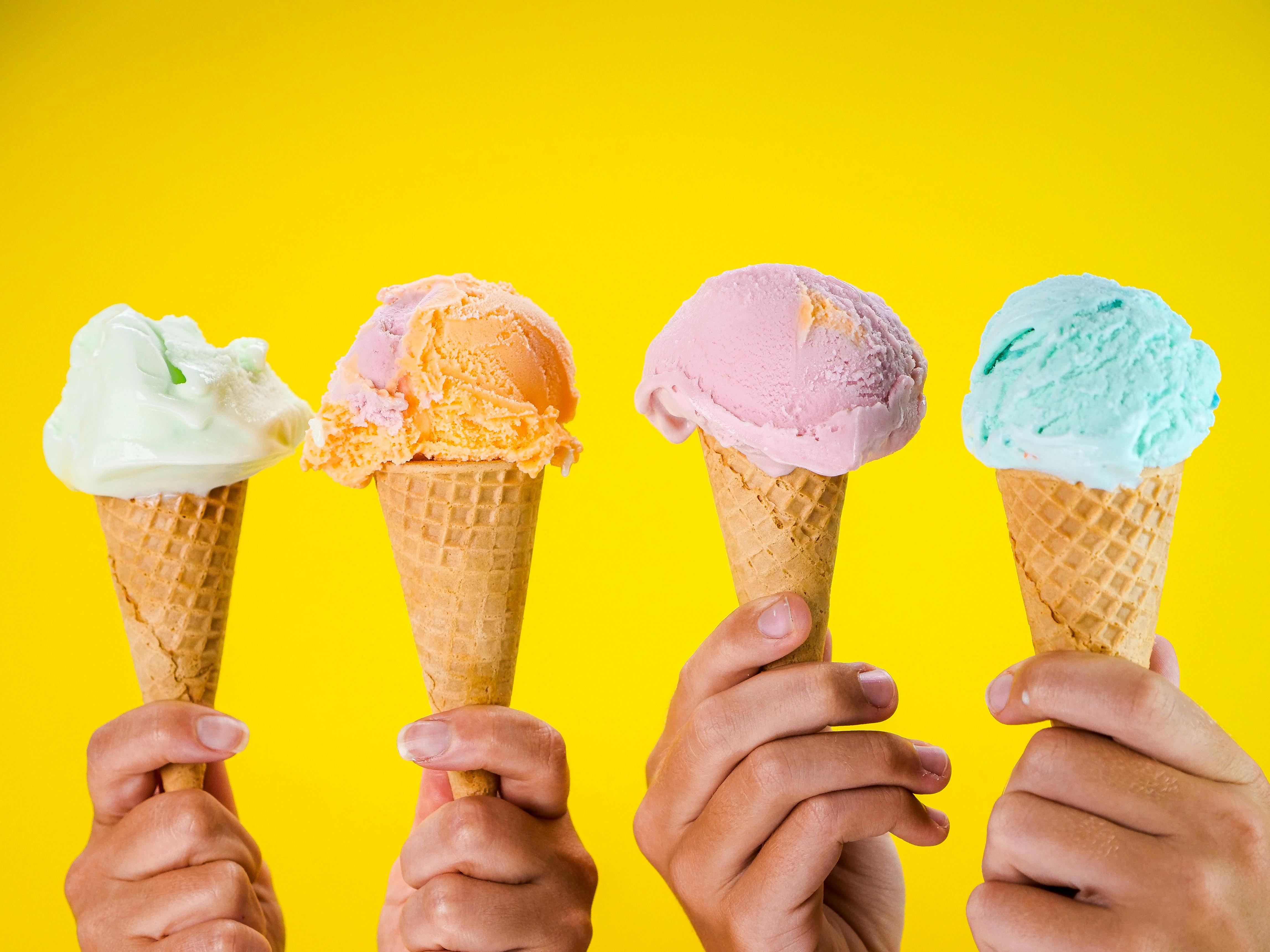 EN LIGNE Etude sur les glaces, mercredi 27 et jeudi 28 mars 40€ par virement bancaire EN LIGNE Etude sur les glaces, mercredi 27 et jeudi 28 mars 40€ par virement bancaire
