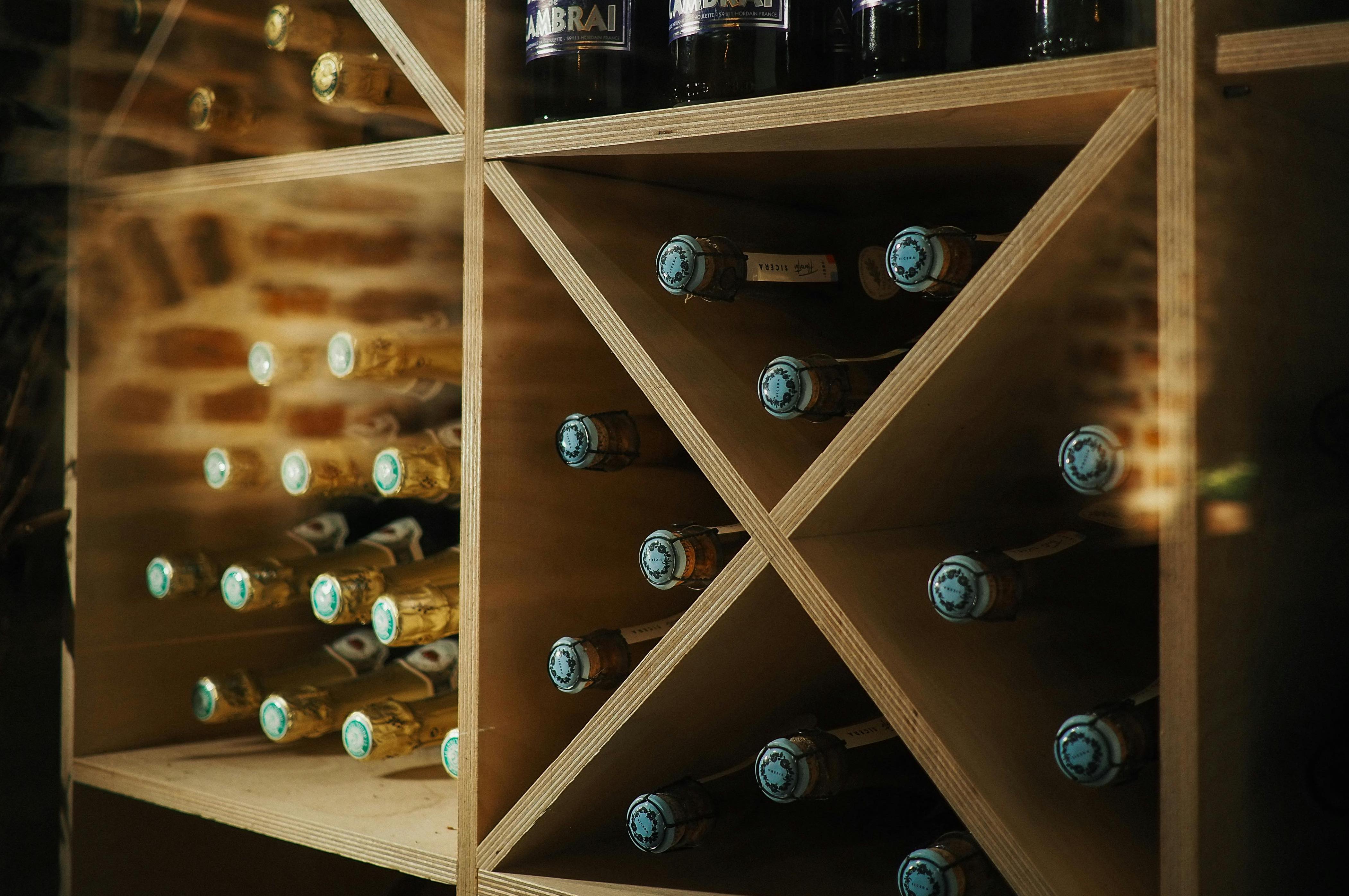 étude sur le vin le mercredi 22 mai à Nantes dédommagement 60 euros Stephenson Etudes étude sur le vin le mercredi 22 mai à Nantes dédommagement 60 euros Stephenson Etudes