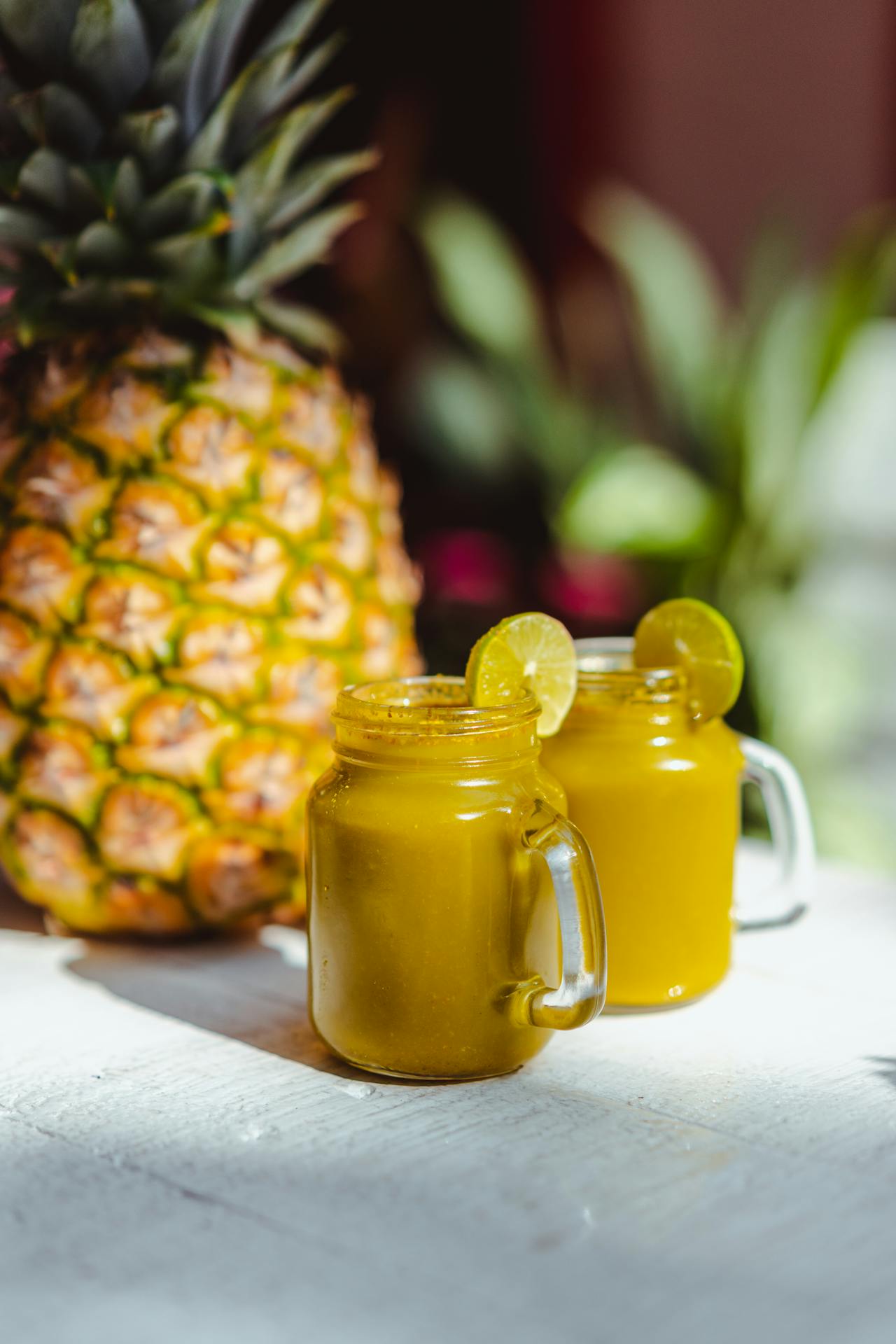 LYON Étude sur les boissons nutritives entretien d'1h30 en visio ou à domicile 60€ par virement bancaire