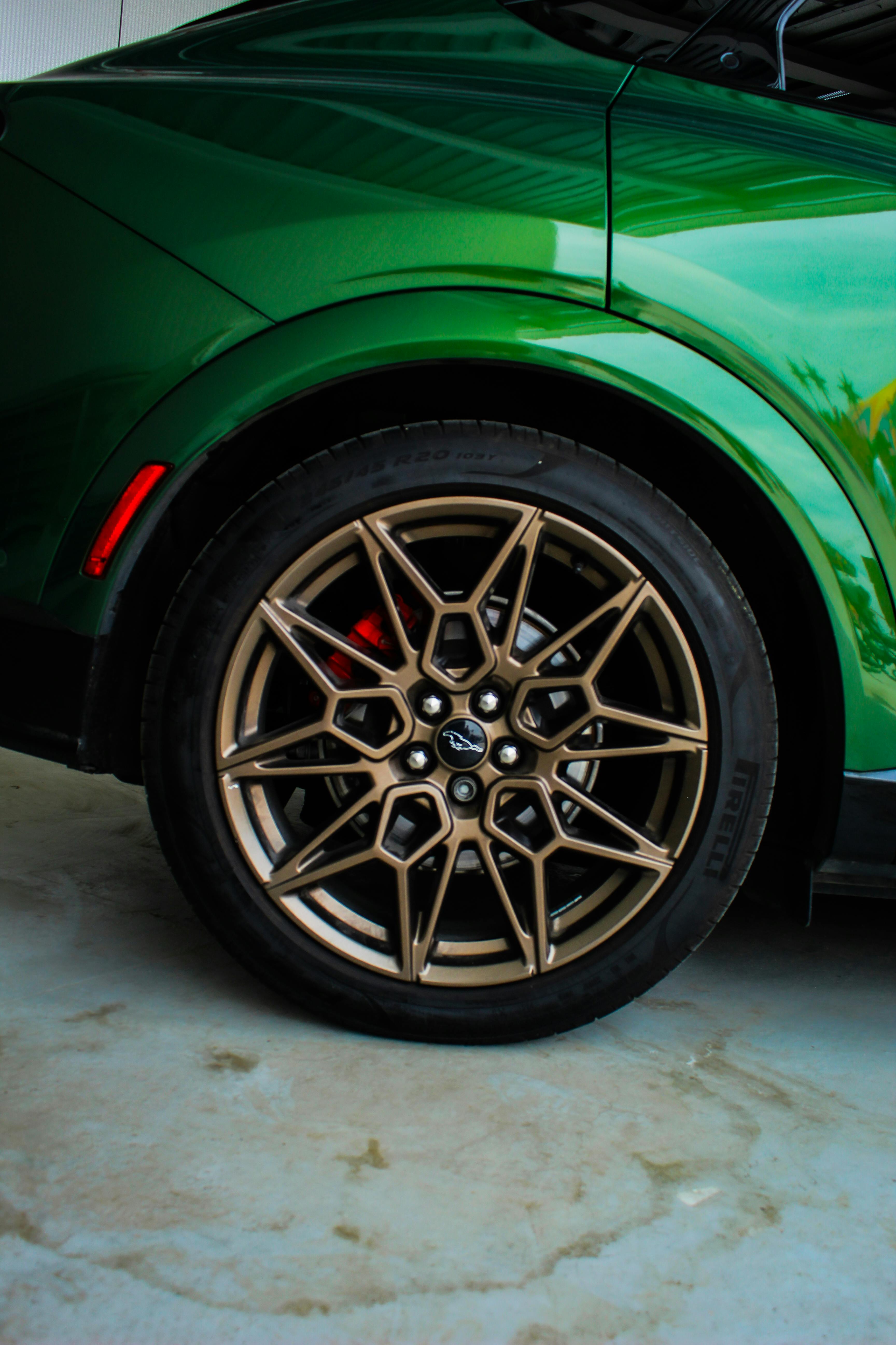 Stephenson Etudes Réunion dédommagée Ile de France voiture luxe