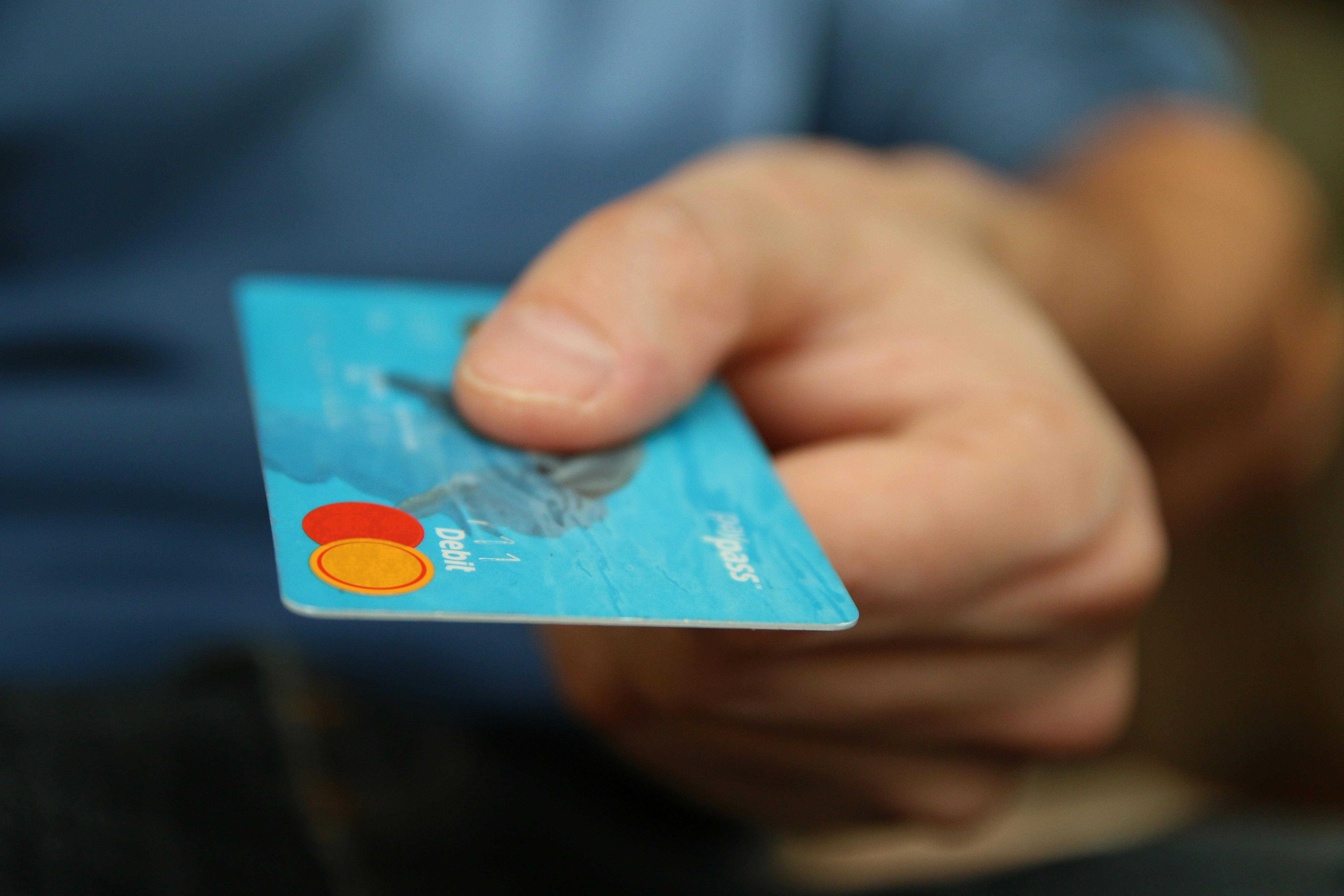 Réunions de consommateurs online dédommagées Stephenson Etudes BRETAGNE & NOUVELLE AQUITAINE Réunions de consommateurs online dédommagées Stephenson Etudes BRETAGNE & NOUVELLE AQUITAINE
