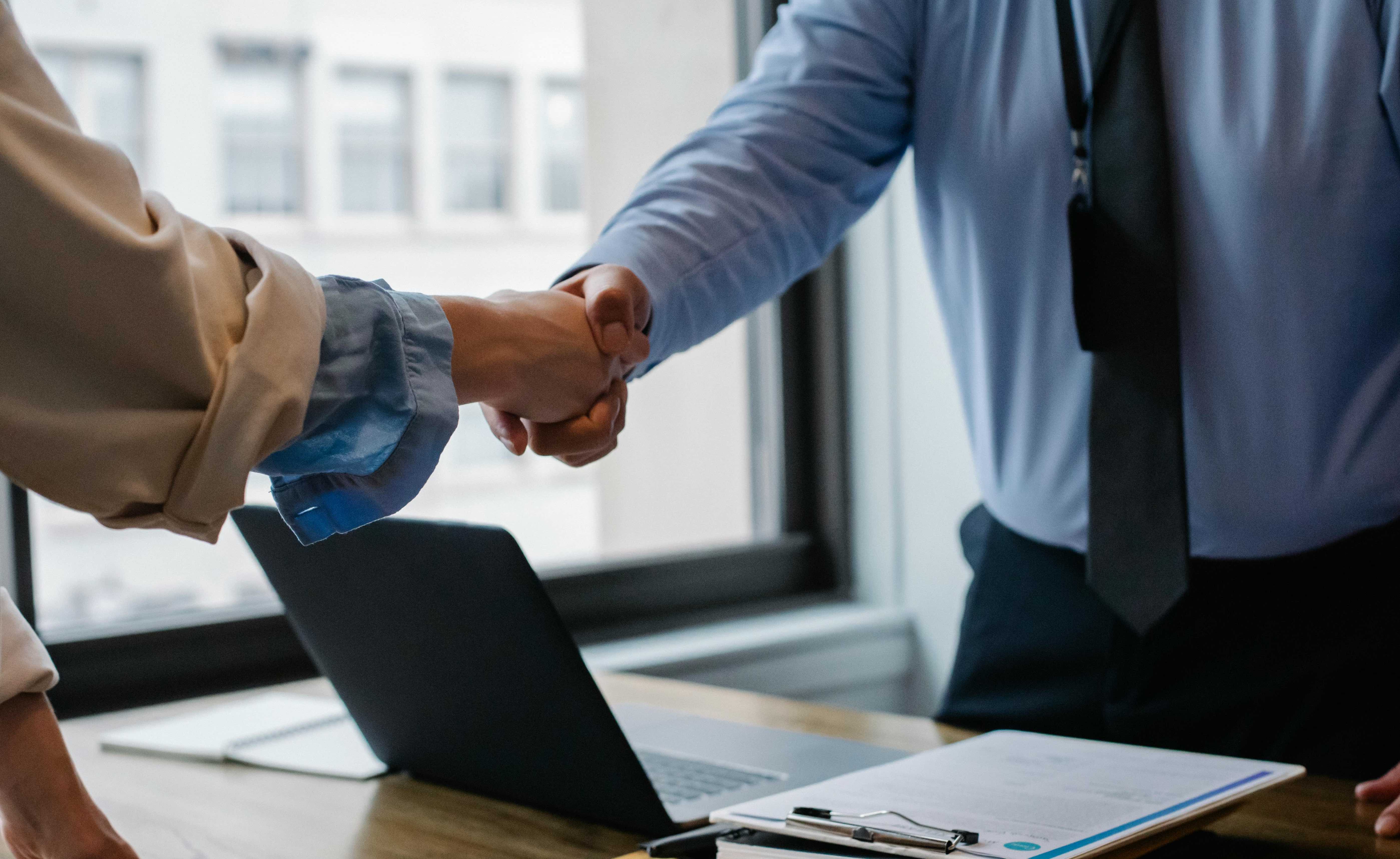 France entière (en ligne) Étude assurances entrepreneur individuel ou Tpe 140 euros France entière (en ligne) Étude assurances entrepreneur individuel ou Tpe 140 euros