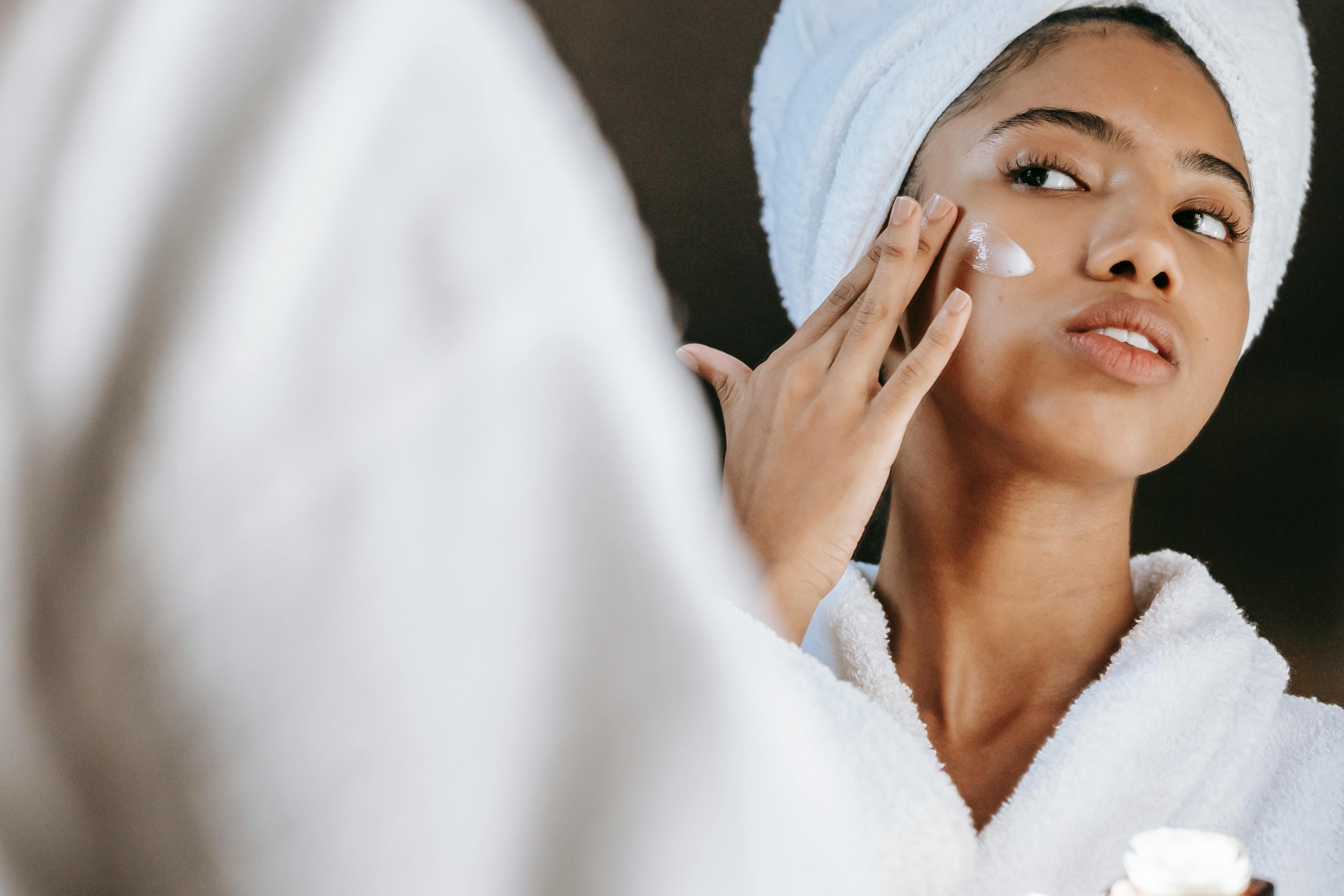 Paris étude pour les 13 à 17 ans sur les soins du corps et le rasage, le jeudi 21 mars 40€ en virement bancaire 