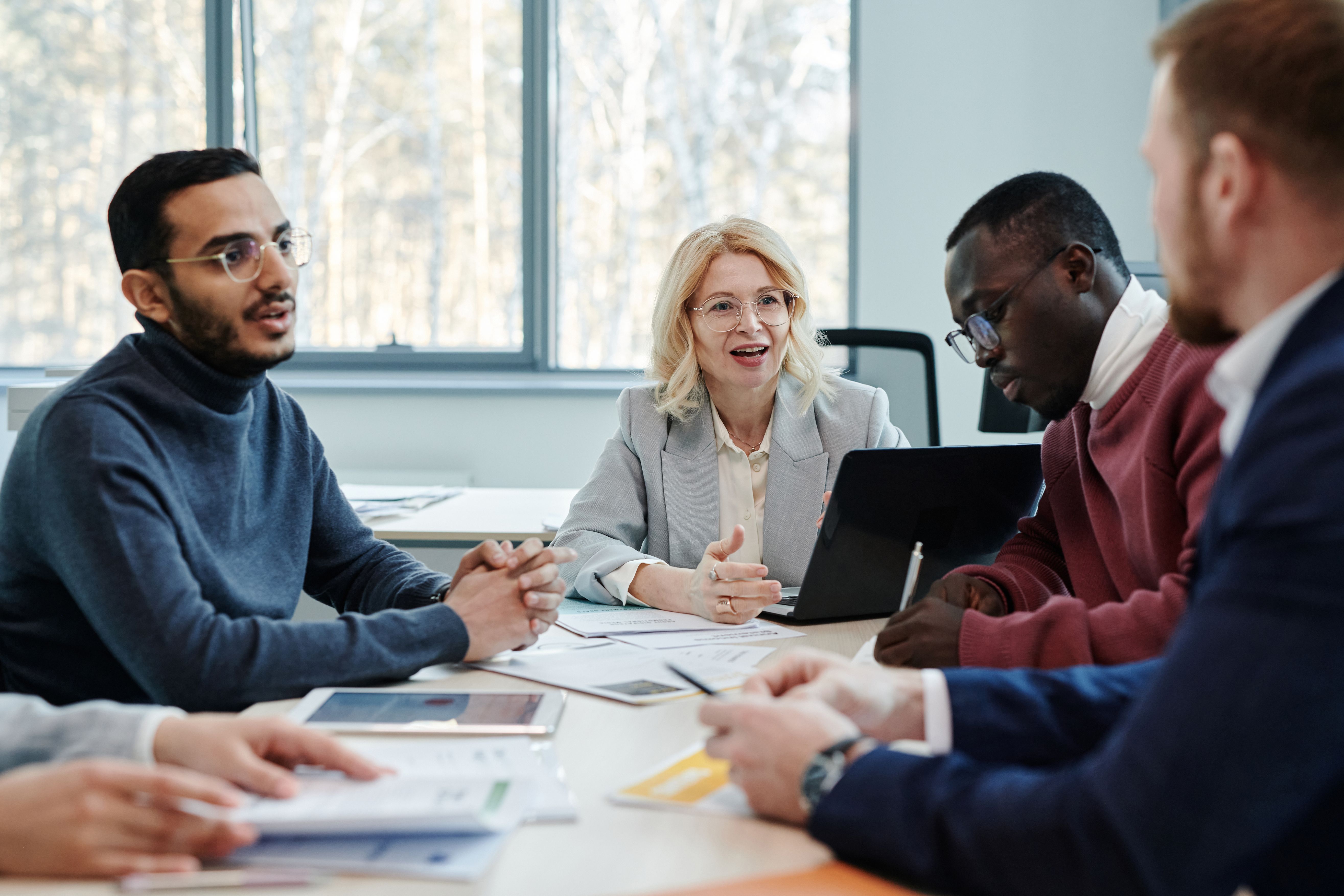 Etude online dédommagée France Stephenson Etudes manager