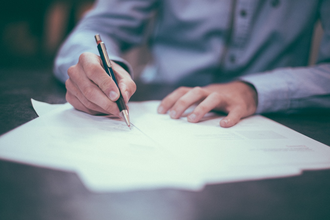 Réunion consommateur sur les assurances Réunion consommateur sur les assurances