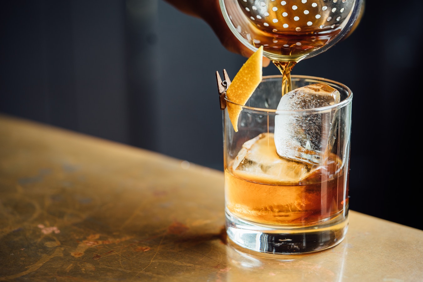 entretien dédommagé sur les boissons alcoolisées entretien dédommagé sur les boissons alcoolisées