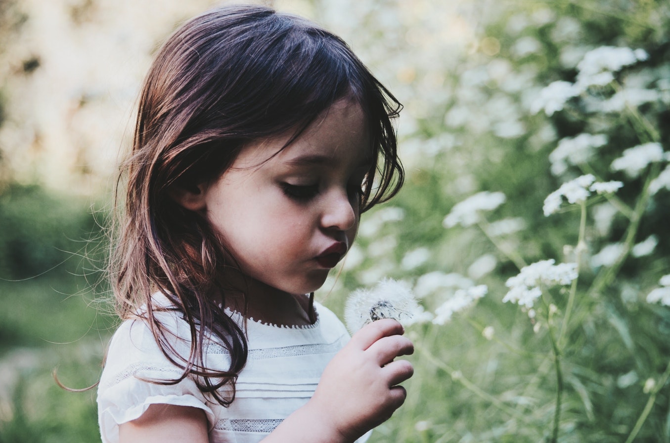 test produit dédommagé spray nasal 