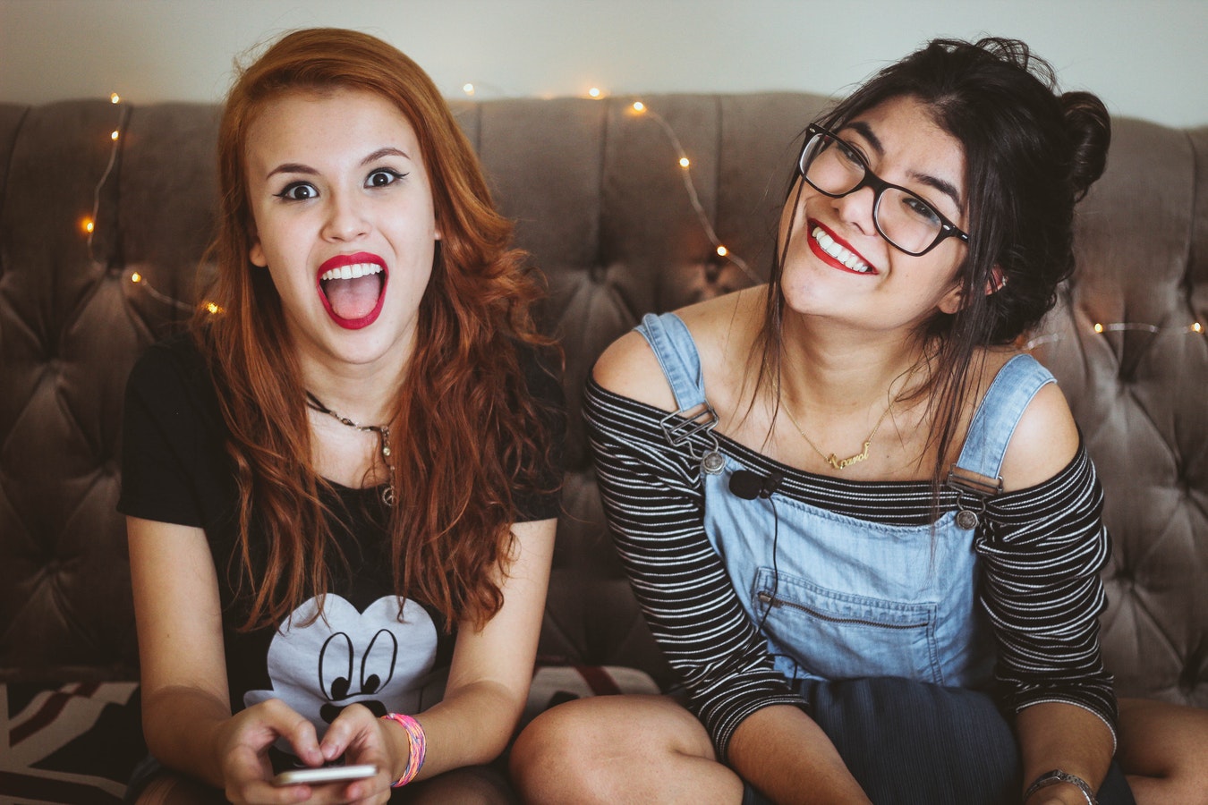 entretien dédommagé sur les protections féminines entretien dédommagé sur les protections féminines