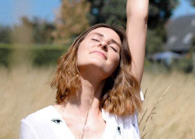 test consommateur aix en provence 