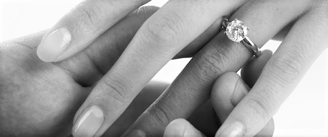 Entretien individuel sur les bijoux Entretien individuel sur les bijoux