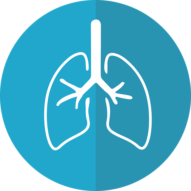 Patients atteints de BPCO
