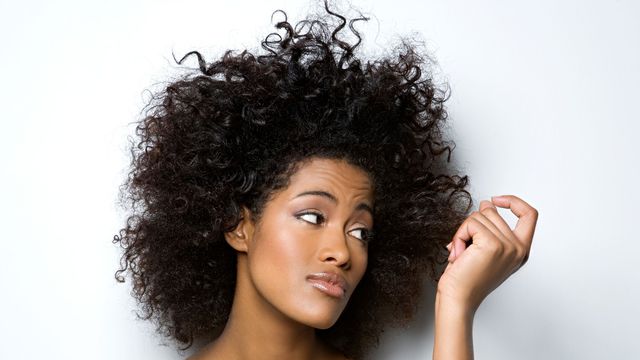 test produit cosmétique dédommagé test produit cosmétique dédommagé