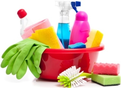 Tester des produits et être dédommagé Tester des produits et être dédommagé