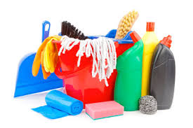 produits d’entretiens pour les femmes de 35 à 55 ans produits d’entretiens pour les femmes de 35 à 55 ans