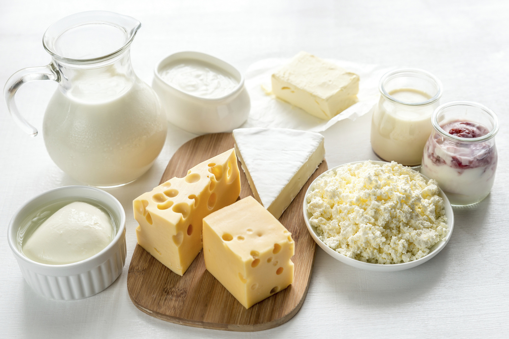 PARIS - Etude alimentation pour les femmes actives PARIS - Etude alimentation pour les femmes actives