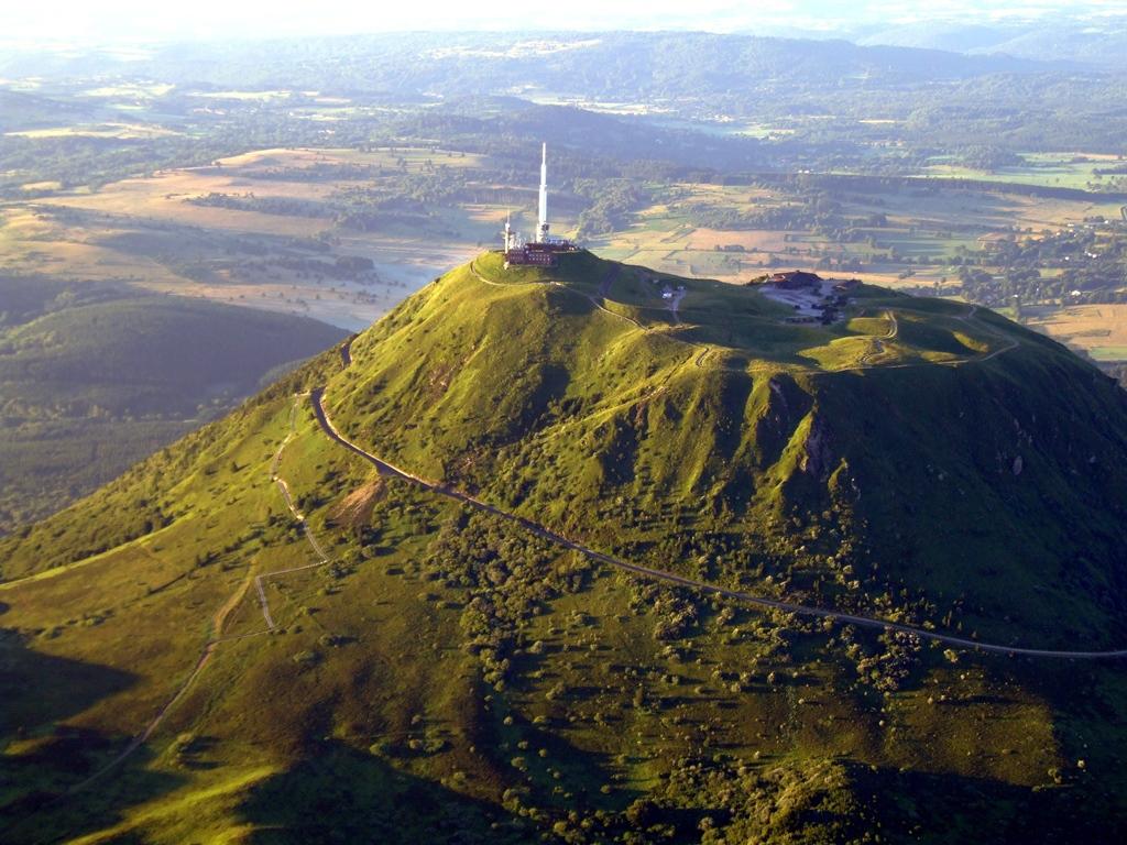 Réunion de conso rémunéré Clermont Ferrand Groupe conso dédommagé Clermont Ferrand