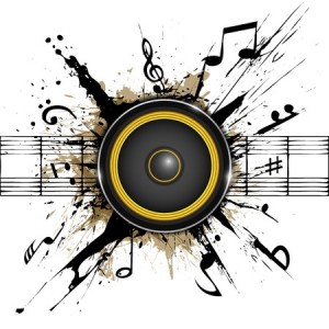 MARSEILLE - Réunion de consommateurs : Etude musique pour les 18 à 45 ans MARSEILLE - Réunion de consommateurs : Etude musique pour les 18 à 45 ans