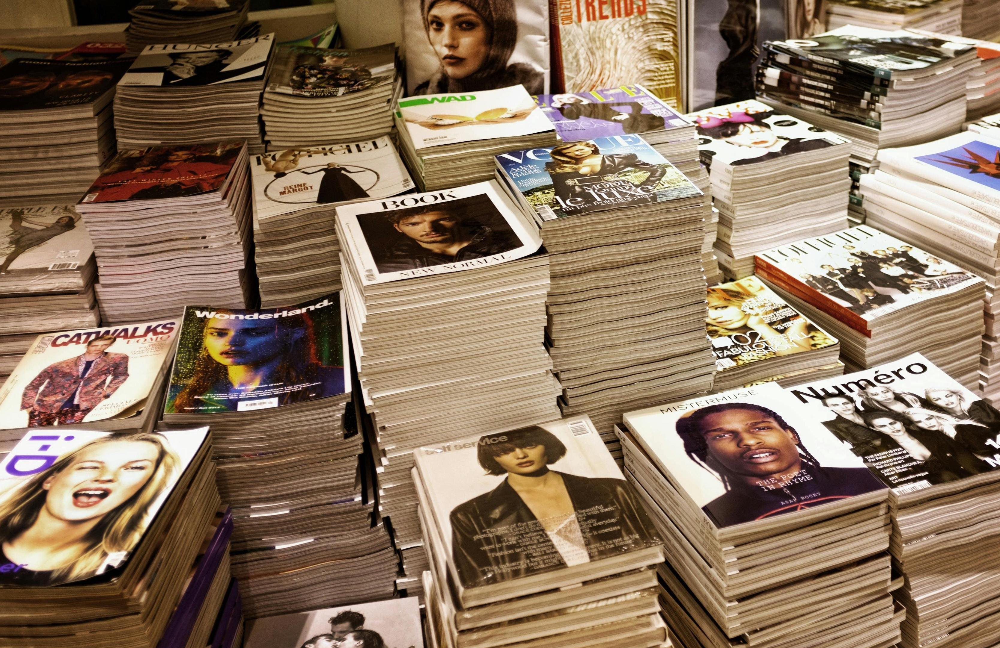 LILLE - Étude sur les magazines de programes TV dédommagement 80 euros par chèque bancaire LILLE - Étude sur les magazines de programes TV dédommagement 80 euros par chèque bancaire