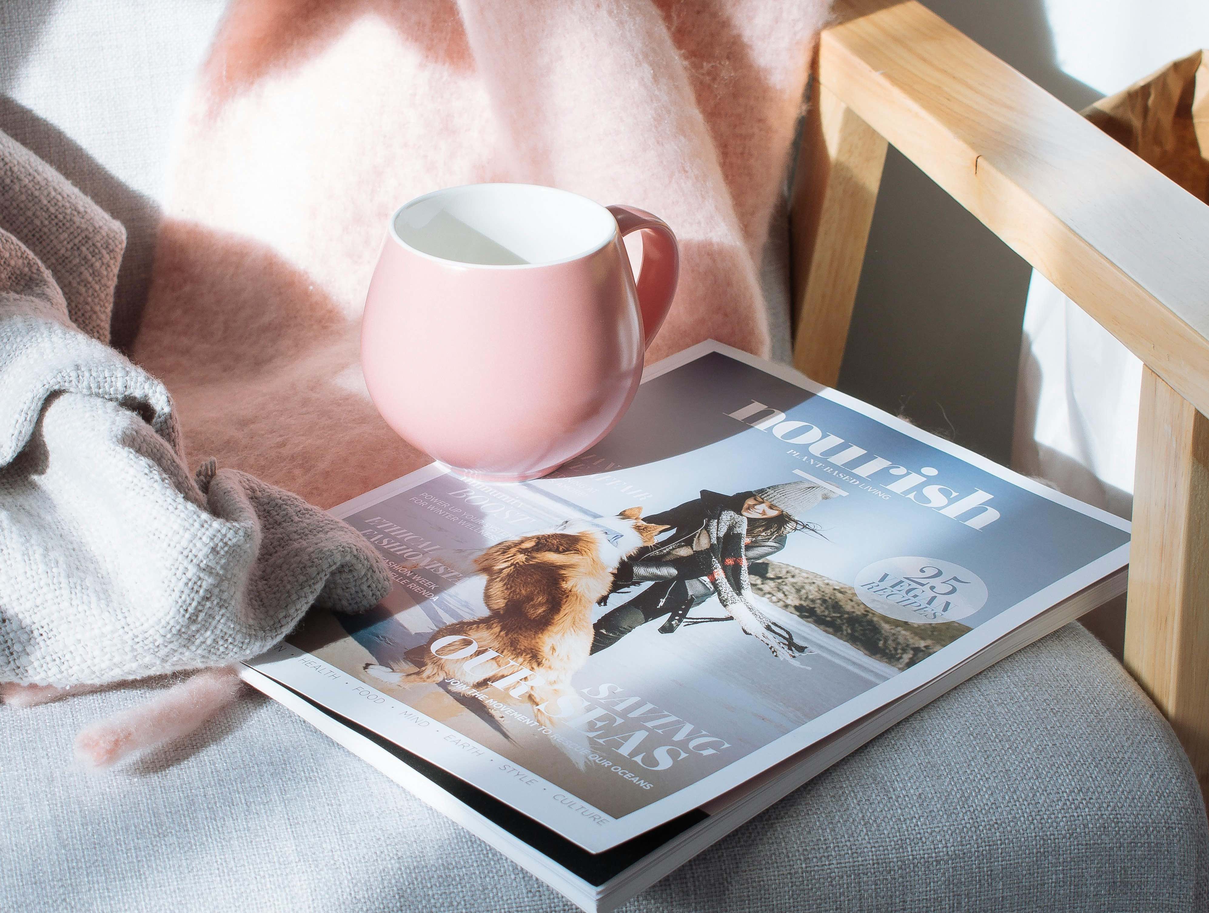 LILLE - Étude sur les magazines féminins, le mardi 23 avril de 18h30 à 22h - 70 euros par chèque bancaire LILLE - Étude sur les magazines féminins, le mardi 23 avril de 18h30 à 22h - 70 euros par chèque bancaire