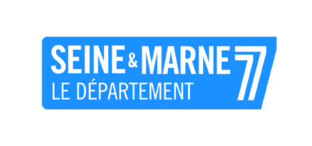Groupe Conso pour les résidents de Seine et Marne actifs de 22 à 30 ans Groupe Conso pour les résidents de Seine et Marne actifs de 22 à 30 ans