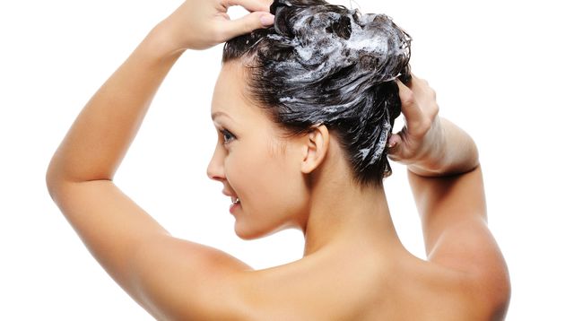 Test et entretien à domicile sur les shampooings Test et entretien à domicile sur les shampooings