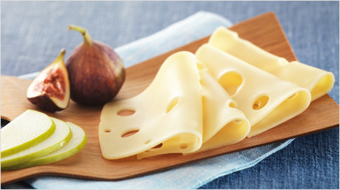 Fromage