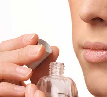 Test olfactif dédommagé pour femme 30 à 50 ans Test olfactif dédommagé pour femme 30 à 50 ans