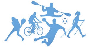 Réunion de conso paris stephenson etudes