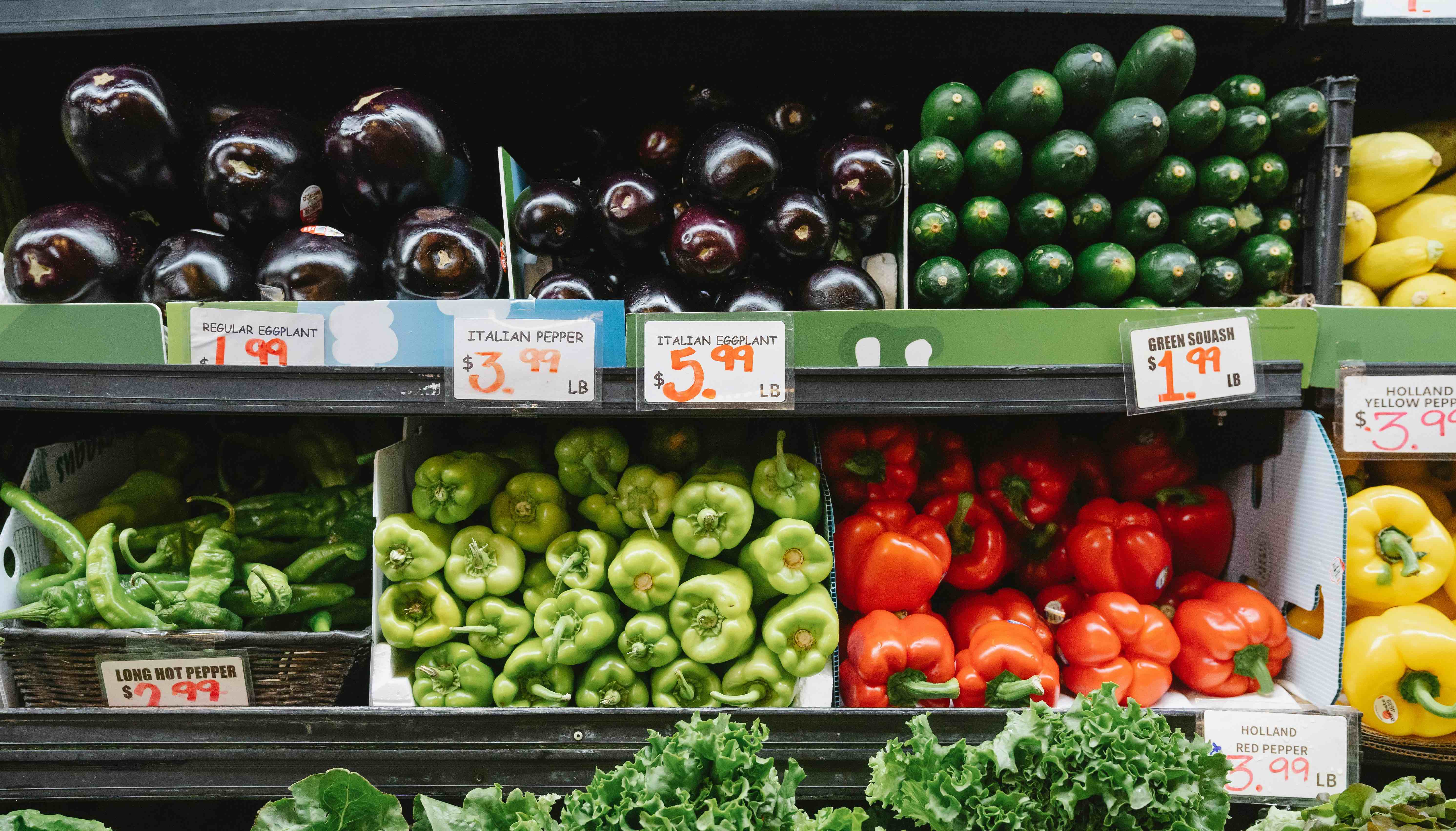 PARIS - Étude sur l'alimentation réunion de 3h en présentiel à Paris 4e, dédommagement 50€ PARIS - Étude sur l'alimentation réunion de 3h en présentiel à Paris 4e, dédommagement 50€