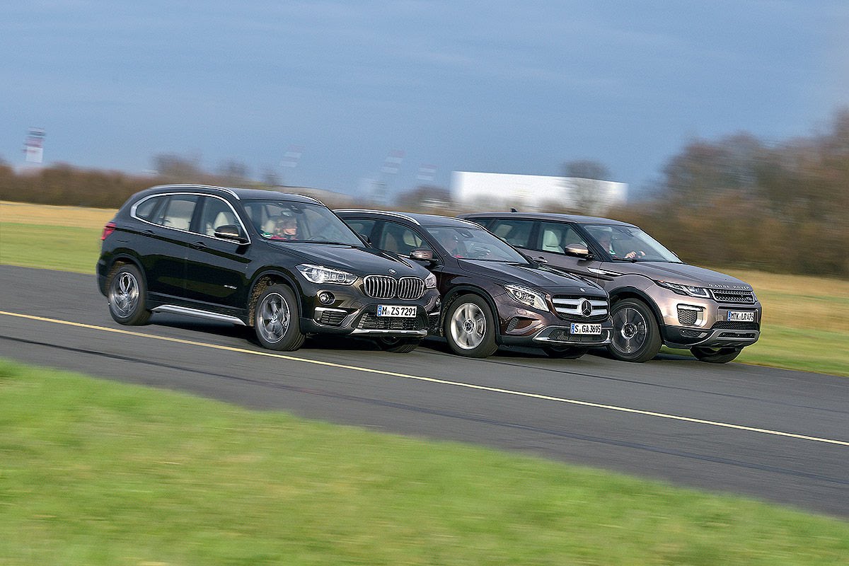 Test automobile Lyon dédommagé Stephenson Etudes