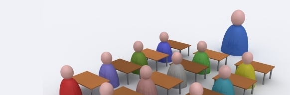 Manuel scolaire professeur des ecoles reunions dédommagées Stephenson Etudes