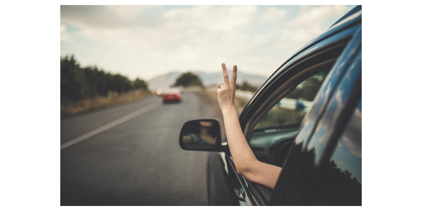 Sondages dédommagés et tests rémunérés Stephenson Etudes