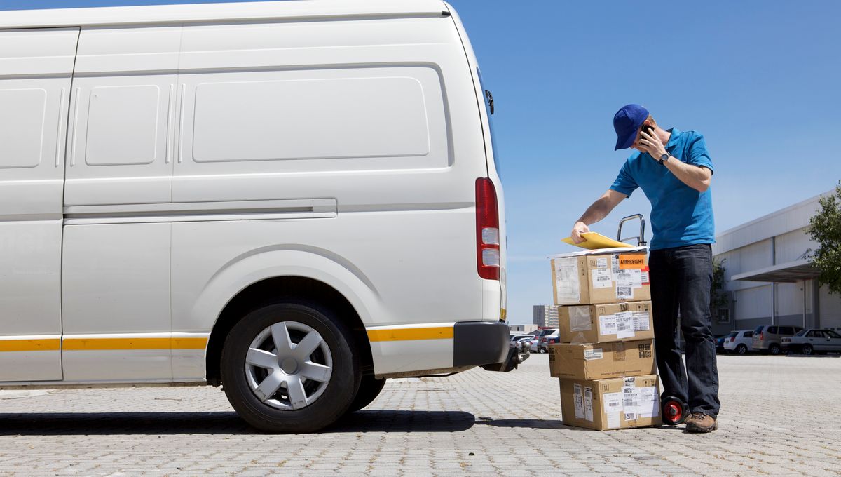 Interview online professionnels dédommagée Stephenson Etudes