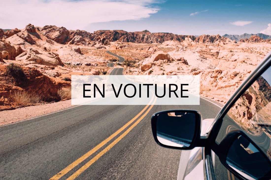 Tests et réunions de consommateurs dédommagées Stephenson Etudes Paris
