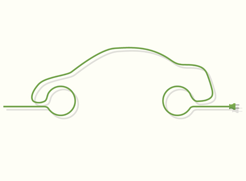 Test et réunions de consommateurs dédommagés Marseille Stephenson Etudes