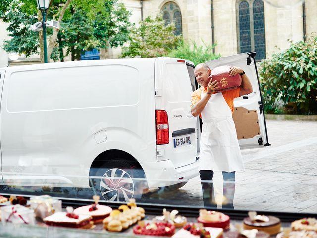 réunions de consommateurs et tests dédommagés Stephenson Etudes Lille