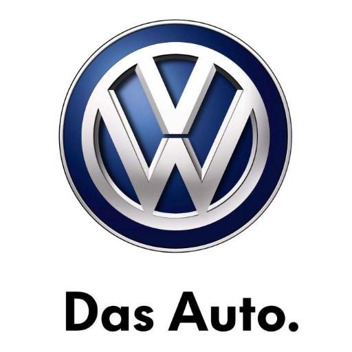 LYON : Propriétaire de Volkswagen LYON : Propriétaire de Volkswagen